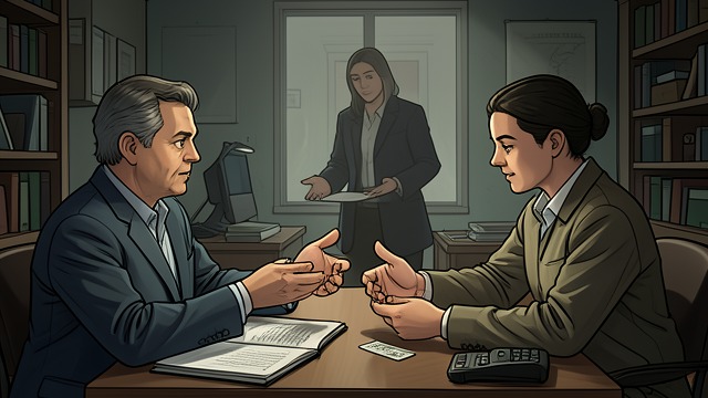 Exchanges and Rankings from "Never Let Me Go". Exchanges and Rankings Work as currency Students receive Exchange Tokens for paintings, poems, and objects, then use them to acquire one another’s creations.