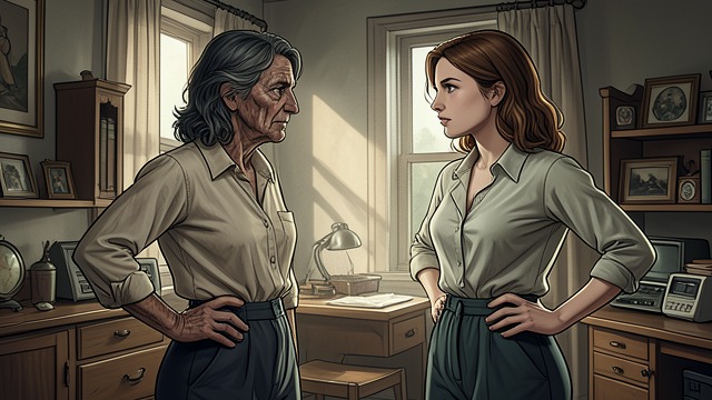 Protection Against Truth from "Never Let Me Go". Protection Against Truth Competing beliefs Miss Emily explains that Hailsham sheltered students to give them a childhood, while Miss Lucy wanted them told more…