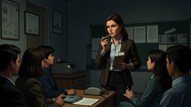 A Warning About Health from "Never Let Me Go". A Warning About Health The smoking lesson Miss Lucy tells students that smoking is much worse for them than for guardians.