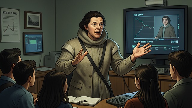 Performing Adulthood from "Never Let Me Go". Performing Adulthood Imitating the veterans Ruth adopts the veterans’ gestures and social habits, trying to appear experienced and sophisticated.