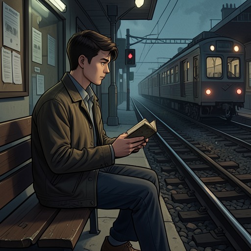 Hope as a Survival Strategy from "Never Let Me Go". The students sustain themselves through imagined exceptions and ordinary dreams, but each hope meets the boundaries of the lives assigned to them.