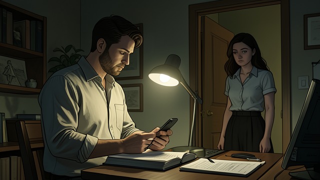 The London Invitation from "Beautiful". Contact Becomes Possible A new message Gideon sends Ava his number in London and asks her to text him.
