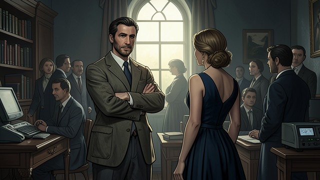 A Public Defense from "Beautiful". Challenging Mrs Bryan A dispute over support Ava’s father condemns the school’s response to Kelly’s death and refuses to accept the claim that it has done…
