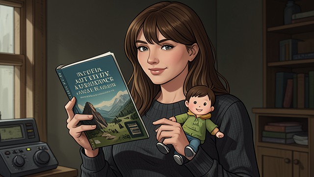 A Shared Future from "Beautiful". Plans for Two Lives Travel imagined together Kelly pictures a future of European travel, an Australian road trip, marriage, and children, confidently placing…