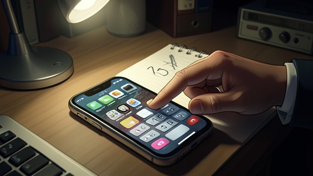 A Number From London from "Beautiful". The Experiment Changes A route back to contact Gideon sends Ava his London number and invites her to text him like a normal person.