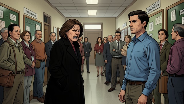 Trevor’s Insult from "Beautiful". Cruelty and Retaliation A deliberate provocation Trevor Lane insults Kelly and tells Ava he wishes she had died instead.