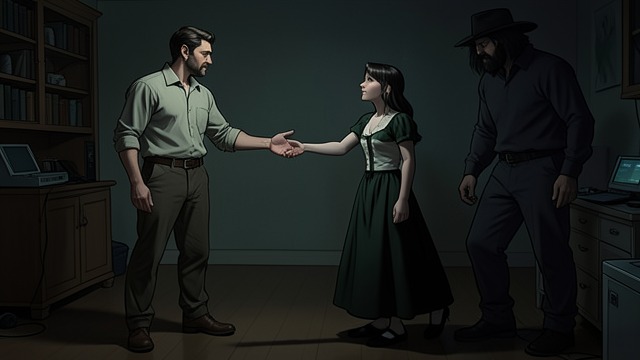 One Day at a Time from "Beautiful". A Brother’s Apology Taking responsibility Lincoln admits he is angry at Kelly and has been directing that anger at his family, Ava, and Gideon.