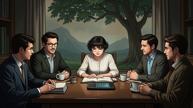 没有地图指引的哀伤,《美丽》中的场景。有人陪伴的哀伤 讲述往事 凯莉的家人和艾娃聚集在公园,通过分享往事,怀念她曾经的模样。 失去仍在,生活继续 这场聚会并未让哀伤就此结束,而是让艾娃有办法带着哀伤继续生活,同时重新感受欢笑,也重拾人际关系。