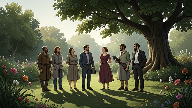 Remembering Beyond the Death from "Beautiful". Kelly as More Than Her Ending Stories restore a fuller life Ava and Kelly’s family recall her humor and boldness, placing her death within a larger history of…