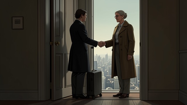 A Life Reconsidered from "Beautiful". Annie’s Invitation A possible detour Annie suggests Gideon come to London rather than enter university simply because he planned to.