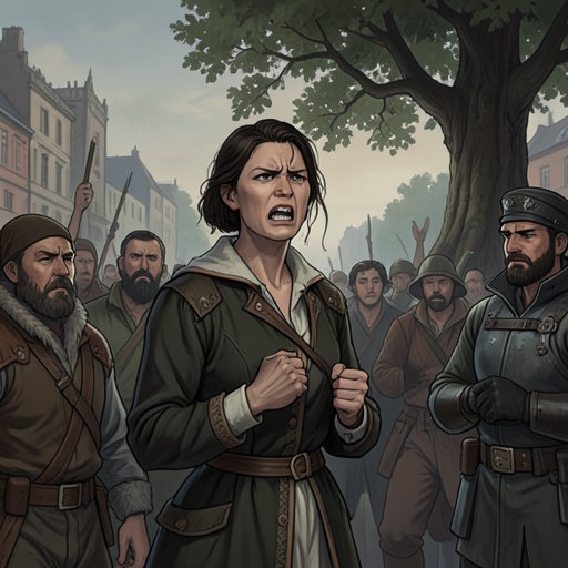 Ava’s Grief After Kelly from "Beautiful". Ava’s grief moves from public anger and reckless coping toward an uncertain ability to carry loss while continuing her life.