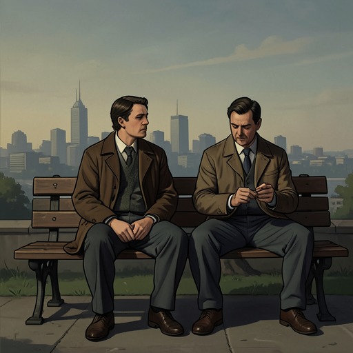Ava’s Entanglement With Lincoln from "Beautiful". Ava’s history with Lincoln offers a familiar refuge after Kelly’s death but grows into an unstable cycle that damages both their friendship and their capacity…