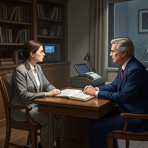 Ava’s Counseling Journey from "Beautiful". Ava’s movement into therapy develops from distrust of institutional responses toward a working relationship that validates grief and supports her own decisions.