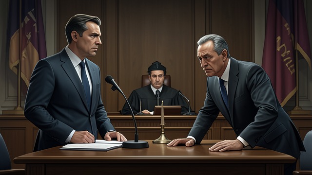 The Death Sentence from "Native Son". A Verdict Under Pressure Competing speeches Buckley demands death as protection for the public, while Max argues that the court must consider the conditions…
