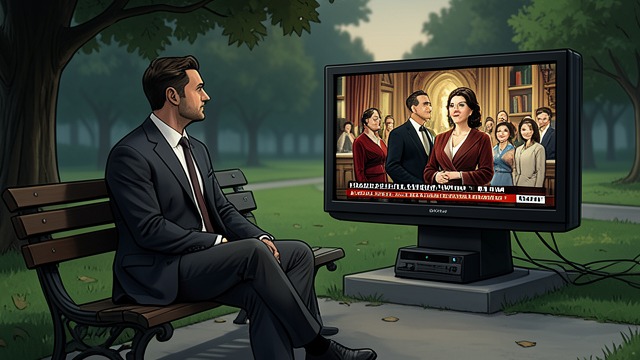 Movies as a Substitute World from "Native Son". Desire Through Images Screen and fantasy Bigger watches a newsreel featuring Mary and wealthy young people.