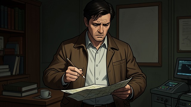 Other Futures Named from "Native Son". Work Beyond Servitude Aspirations remembered Bigger tells Max that he once wanted to fly, join the army, and enter business.