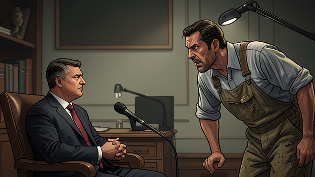 A Guilty Plea from "Native Son". The Procedure Narrows A plea entered Following Max’s advice, Bigger pleads guilty, believing that the court has little interest in his account of events.