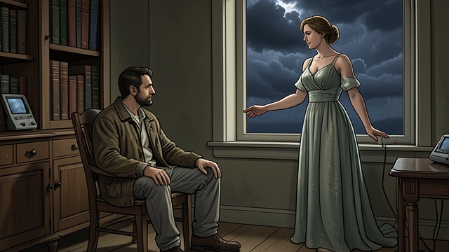 An Uneasy Conversation from "Native Son". Education as Advice An offer of improvement Mrs. Dalton asks Bigger about school and suggests that he might return to education as a previous chauffeur did.