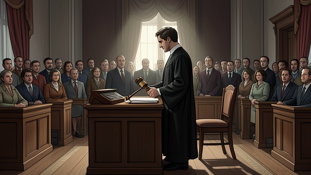 A Sentence in the Name of Order from "Native Son". A Court Chooses Death Formal judgment The judge sentences Bigger to death, citing the disturbance of the public mind.