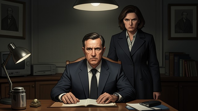 A Witness Against the Mob from "Native Son". Jan Testifies Under Attack The case distorts his conduct Jan answers questions about drinking, sex, and his political beliefs while the coroner uses his…