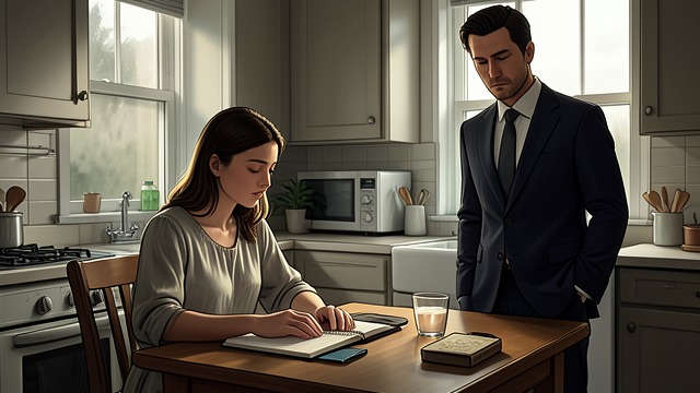 Defiance at Home from "Native Son". A Rule-Breaking Daughter Politics in the household Mary asks Bigger about unions and mocks Henry Dalton as a capitalist, unsettling the employment interview.