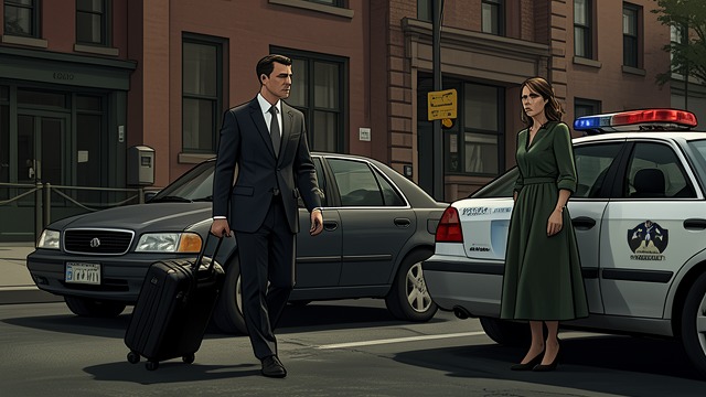 A Murder Hidden by Employment from "Native Son". The Employer’s Trust Exploited Routine conceals the crime Bigger returns to the house, carries Mary’s suitcase to the station, and answers questions as if he…