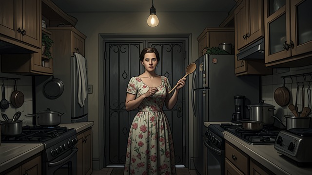 Prayer at Breakfast from "Native Son". A Faith He Cannot Share Familiar ritual Bigger’s mother prays over the family’s breakfast and sings hymns while trying to hold the household together.