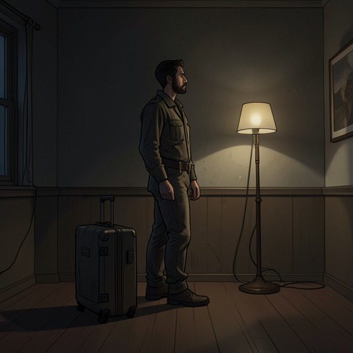 Jan Erlone’s Failed Solidarity from "Native Son". This thread follows Jan Erlone’s attempt to treat Bigger as an equal, the suspicion that follows, and his later decision to help the man who framed him.