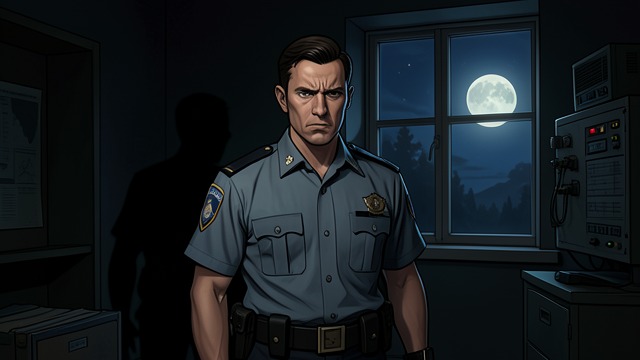 A Dream Before the Arrest from "In Cold Blood". A Dream Before the Arrest A pursuit imagined Dewey dreams that he chases the suspects through familiar places, only to see them vanish amid the dead.