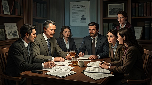 Leads Collapse from "In Cold Blood". Leads Collapse Suspects examined Investigators question acquaintances and possible enemies, including people whose histories seem to fit the crime.