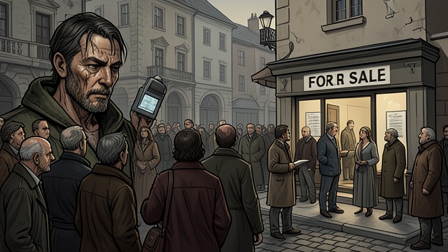 The Venue Question from "In Cold Blood". The Venue Question Public feeling The defense worries that publicity and community grief may prejudice prospective jurors.