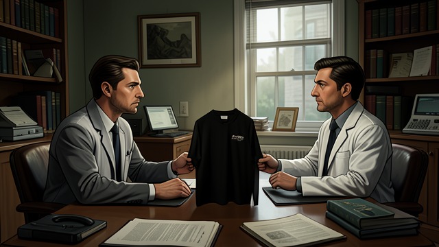 Psychiatric Evidence from "In Cold Blood". Psychiatric Evidence Expert interpretation W. Mitchell Jones identifies serious emotional abnormalities in Dick and profound mental disturbance in Perry.