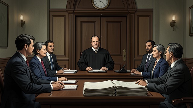 Appeals and Delay from "In Cold Blood". Appeals and Delay Claims of unfairness New lawyers challenge venue, representation, the handling of evidence, and the proceedings after the confessions.