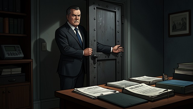 The Final Decision from "In Cold Blood". The Final Decision Clemency refused After the last appeals fail, the governor refuses to intervene.