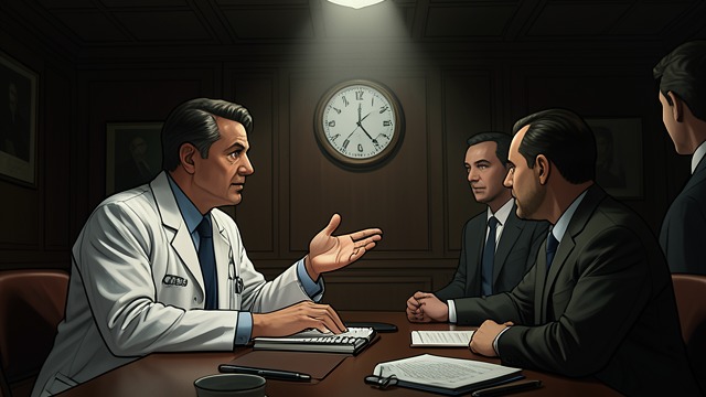 Trial Under a Narrow Rule from "In Cold Blood". Trial Under a Narrow Rule Mental illness argued The defense seeks psychiatric evidence about the defendants’ capacities and histories.