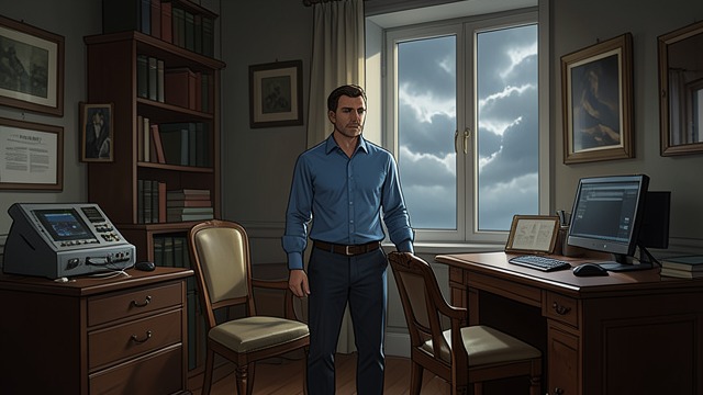 A Strong Case, A Limited Answer from "In Cold Blood". A Strong Case, A Limited Answer Proof assembled Physical evidence, testimony, and the suspects’ own words establish their participation beyond the central…