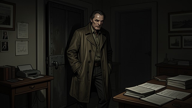 The Death Penalty Sought from "In Cold Blood". The Death Penalty Sought Prosecutorial decision Duane West announces that he will seek death because of the killings’ violence and the victims’ helplessness.