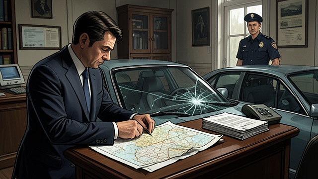 The Trail Turns West from "In Cold Blood". The Trail Turns West Corroborating details Harold Nye checks the suspects’ movements and finds evidence linking them to forged checks, a stolen car, and the…