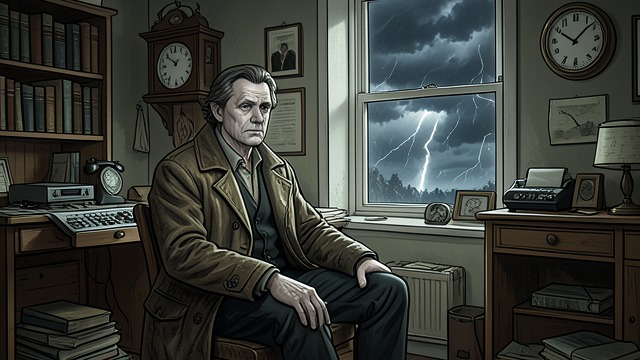 A Psychological Explanation from "In Cold Blood". A Psychological Explanation Past enters the present Later analysis suggests that Perry’s violence may have fused the Clutters with earlier figures from his…