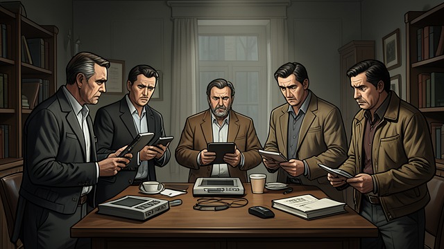 The Grudge Theory from "In Cold Blood". The Grudge Theory Familiar enemies considered Investigators examine people who may have resented Herbert William Clutter, including men with old disputes or…