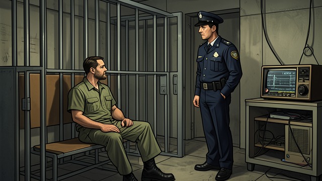 A Prisoner Speaks from "In Cold Blood". A Prisoner Speaks Wells breaks silence Floyd Wells recognizes the crime from a radio report because he remembers Dick’s earlier talk of robbing Herbert William…