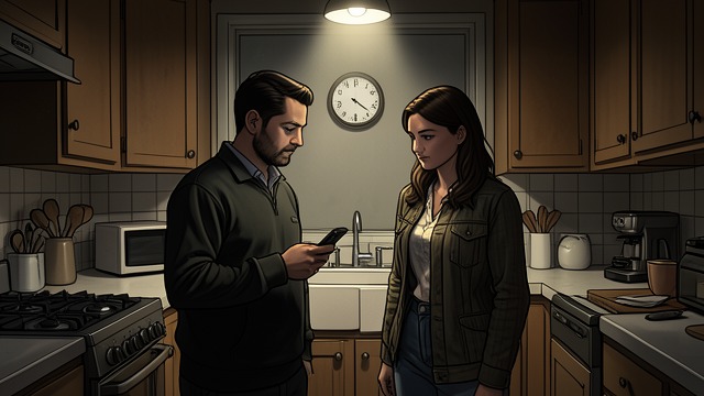 Herbert and Bonnie from "In Cold Blood". Herbert and Bonnie Devotion and difference Herbert William Clutter and Bonnie Clutter remain devoted to one another despite living increasingly separate daily…