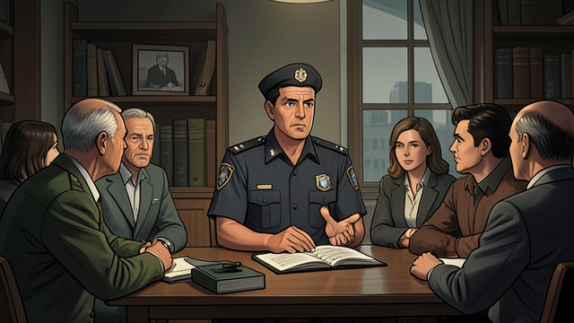 The Lead Arrives from "In Cold Blood". The Lead Arrives Wells’s account Floyd Wells tells prison officials that Dick had described a plan involving Herbert William Clutter’s household.