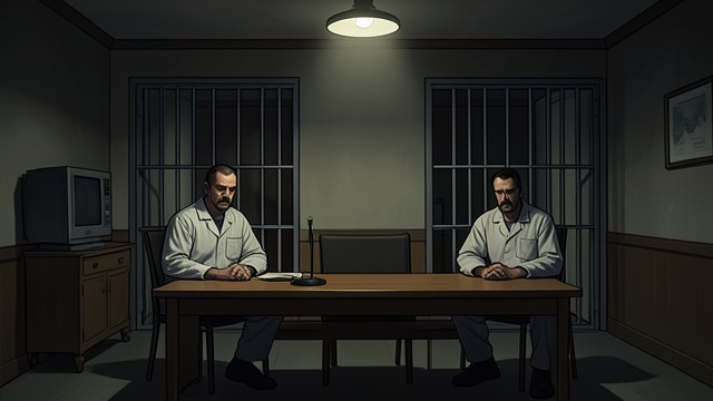 Death Sentences from "In Cold Blood". Death Sentences The verdict After a brief deliberation, the jury finds both defendants guilty of first-degree murder and sentences them to death.
