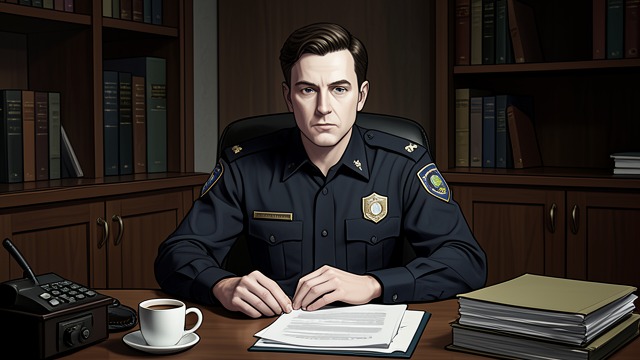The Investigation’s Cost from "In Cold Blood". The Investigation’s Cost Exhaustion accumulates Alvin Adams Dewey works long hours, smokes heavily, and loses weight as hundreds of tips lead nowhere.