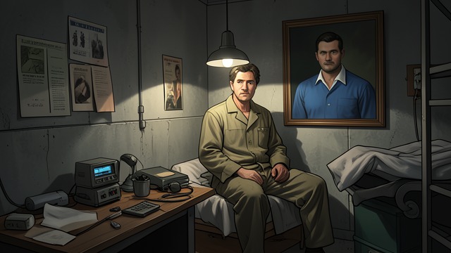 A Friendship Remembered from "In Cold Blood". A Friendship Remembered The absent confidant Perry continues to remember Willie-Jay as a rare person who understood his potential.