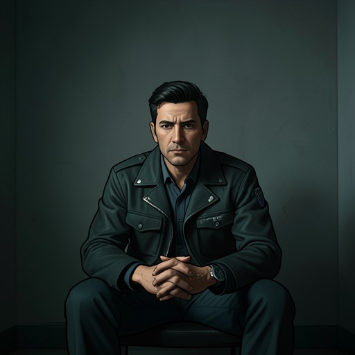 Dreams That Protect and Betray from "In Cold Blood". This thread traces Perry’s fantasies as shelters from humiliation that also pull him away from reality.