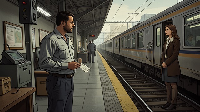 Leaving for North Carolina from "Forever...". A Plan Kept Back Work far away Michael accepts a summer job at his uncle’s lumber yard in North Carolina.