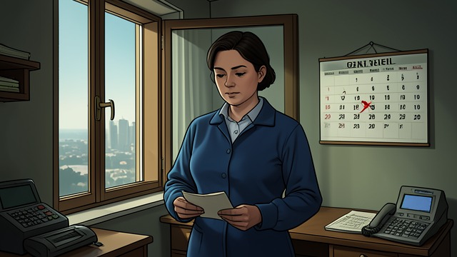 Obtaining the Pill from "Forever...". A Practical Decision Seeking care Katherine visits the Margaret Sanger Clinic and tells the counselor she wants to prevent pregnancy.