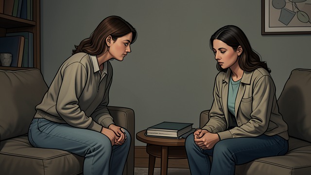 A Mother’s Honest Advice from "Forever...". A Conversation About Sex Speaking from experience Katherine asks Diana whether she waited until marriage.